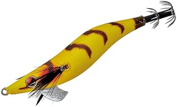 がまかつ ラグゼ スピードメタル エギドロッパー Gamakatsu がまかつ ラグゼ スピードメタル エギドロッパー IK